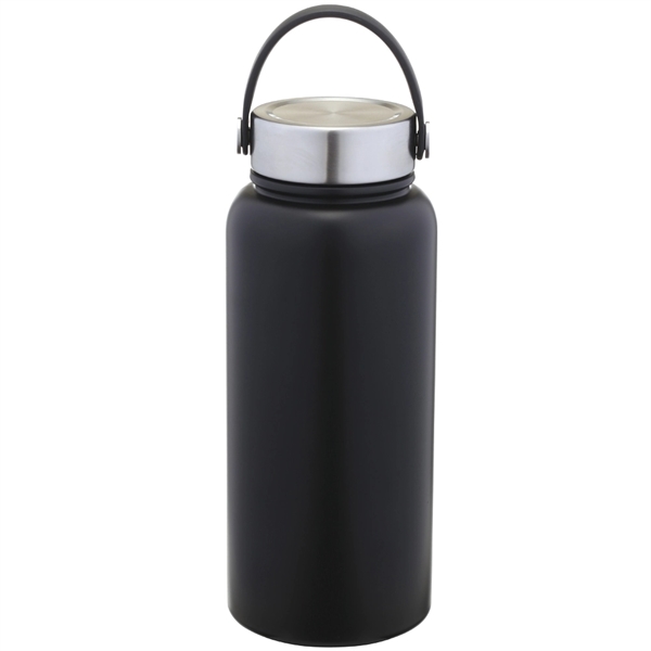 32 oz Insulated Stainless Steel Bottle.... from ASI 46755 Cosmo Promos