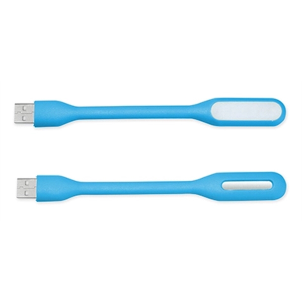 USB Powered LED Accessory Light... from ASI 93131 US Flash & Technologies LLC / U S Flash & Technologies LLC