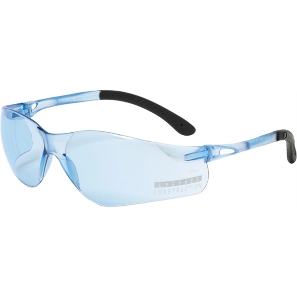 Corona Blue Glasses... from ASI 89320 Starline USA Inc