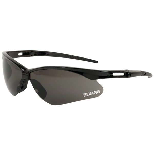 Bouton Anser Gray Glasses... from ASI 89320 Starline USA Inc