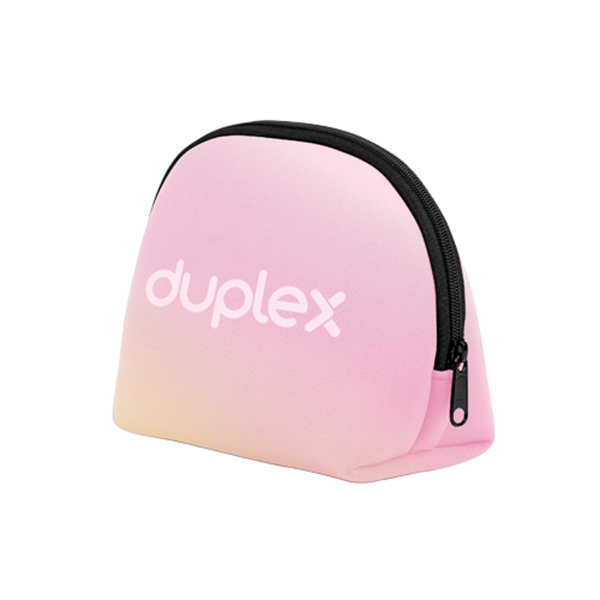 Duplex makes your cosmo cuite even more fun; your patterns or... from ASI 74710 Numo