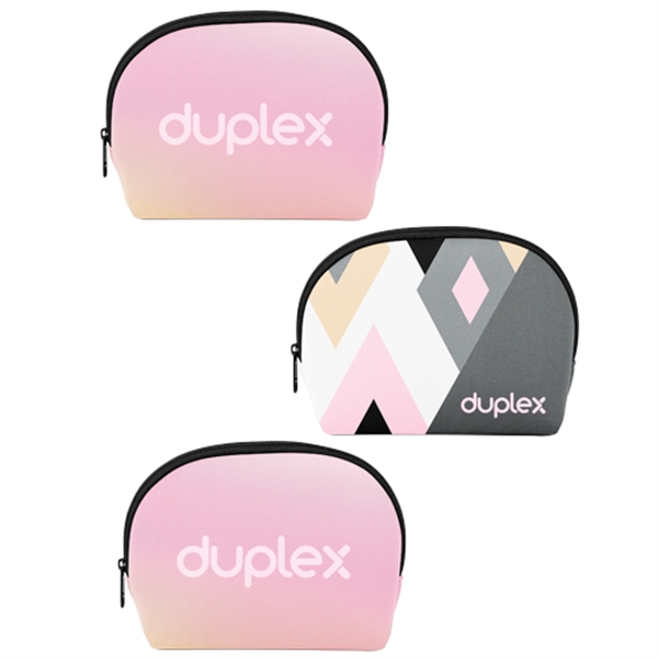 Duplex makes your cosmo cuite even more fun; your patterns or... from ASI 74710 Numo