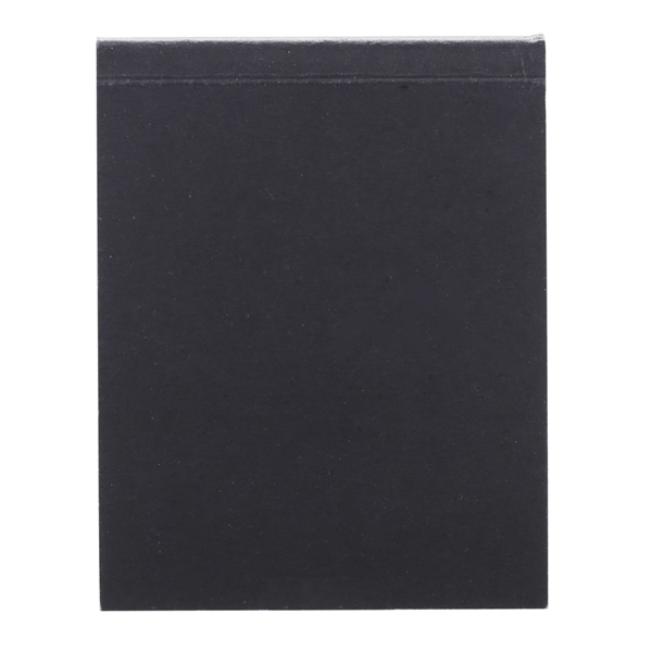 Notepad with 100 lined pages.... from ASI 46755 Cosmo Promos