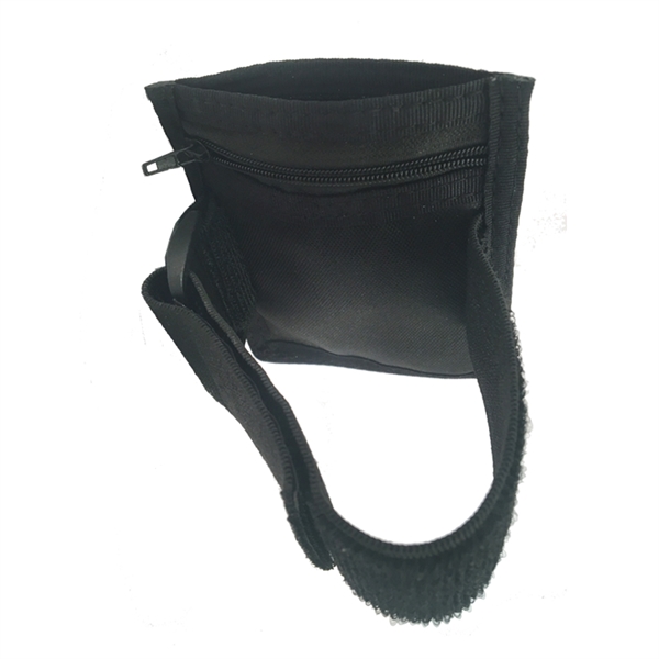 ID Armband.... from ASI 46755 Cosmo Promos