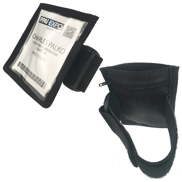 ID Armband.... from ASI 46755 Cosmo Promos