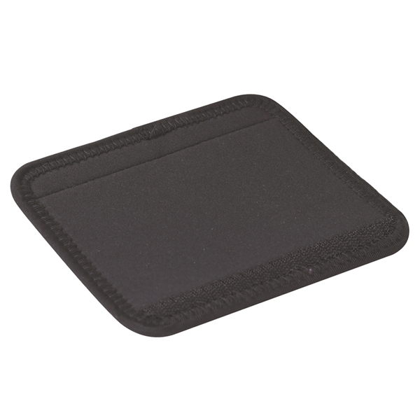 Luggage Handle Wrapper made of neoprene.... from ASI 46755 Cosmo Promos