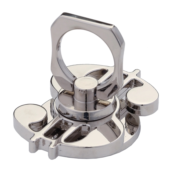 Fidget Spinner Phone Holder... from ASI 46755 Cosmo Promos