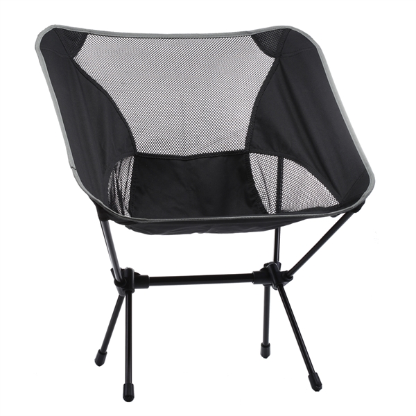 Collapsible Chair that is it is comfortable to sit in.... from ASI 46755 Cosmo Promos