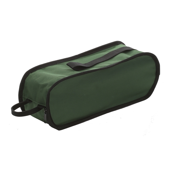 Collapsible Chair that is it is comfortable to sit in.... from ASI 46755 Cosmo Promos