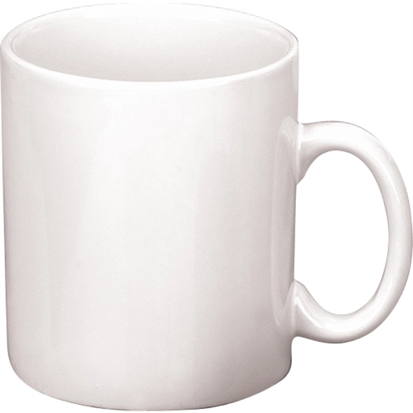Jumbo 30 oz mug... from ASI 92133 777 Promotional Products Inc