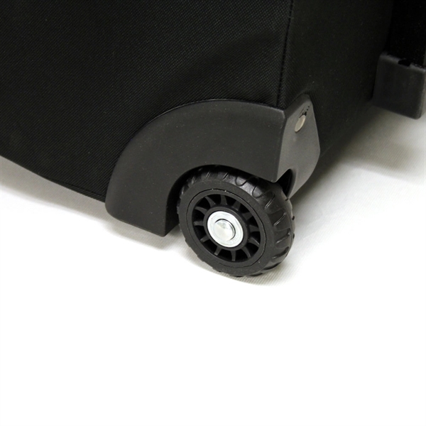 design making it an essential case for engineers or anyone in... from ASI 79384 Preferred Nation Inc