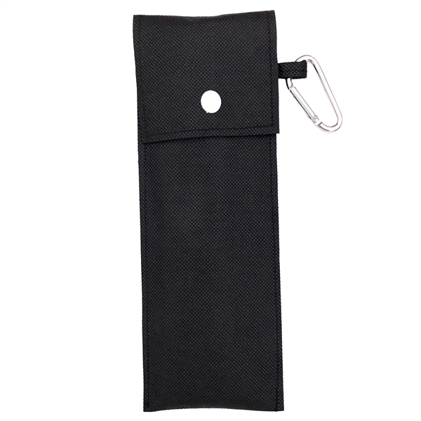 Reusable, dishwasher safe.... from ASI 98766 Yanlee Trading Co Ltd / Delite Promotional Products