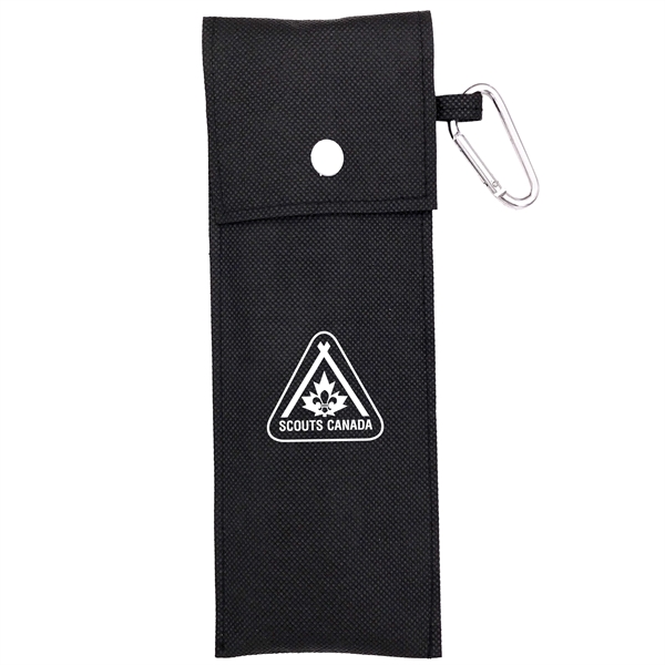 Reusable, dishwasher safe.... from ASI 98766 Yanlee Trading Co Ltd / Delite Promotional Products