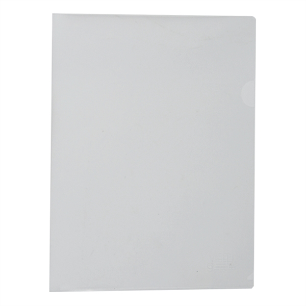 8 7/8" x 11 1/2" project file with smooth finish and... from ASI 52541 Epoly Corp