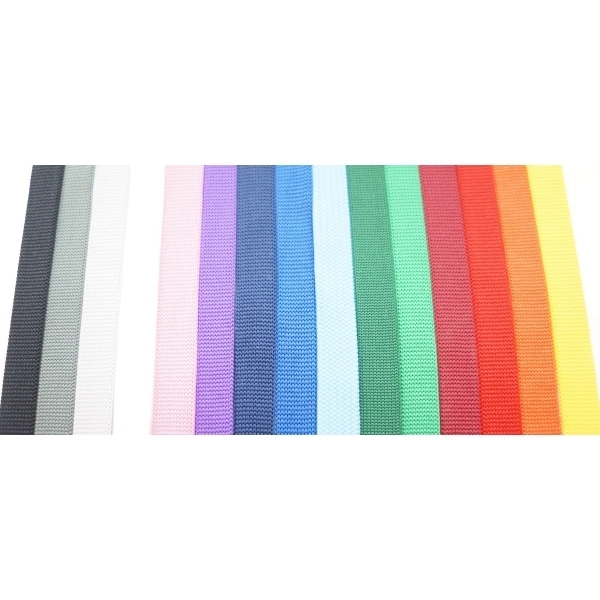 45" adult female polyester shoelaces with silkscreen imprint.... from ASI 30250 AZX Sport USA