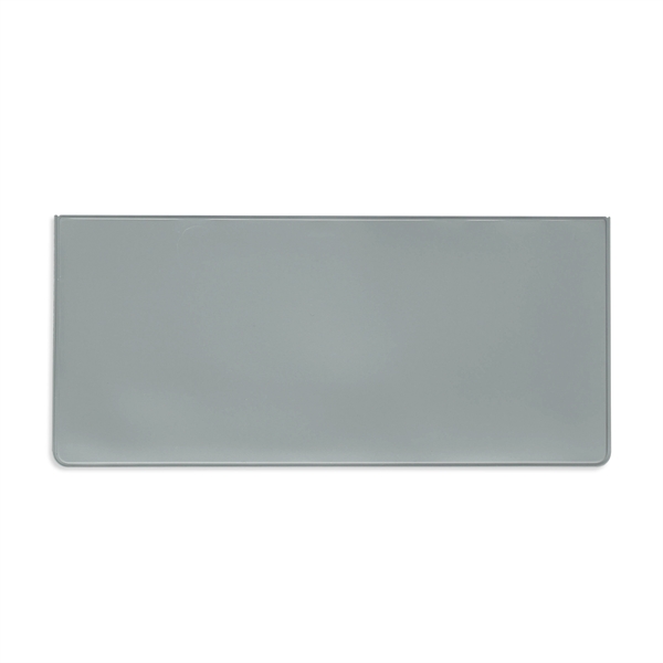 Certificate of deposit holder made of vinyl that measures 3.87"H x... from ASI 54040 Fey Promo