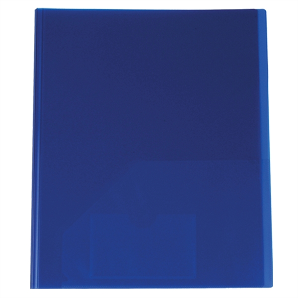 9 1/2" x 11 1/2" x 1/4" thick satin finish polypropylene... from ASI 52541 Epoly Corp