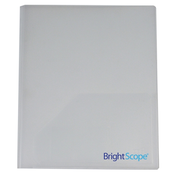 9 1/2" x 11 1/2" x 1/4" thick satin finish polypropylene... from ASI 52541 Epoly Corp