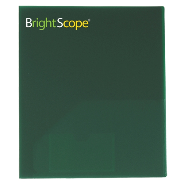 9 1/2" x 11 1/2" x 1/4" thick satin finish polypropylene... from ASI 52541 Epoly Corp