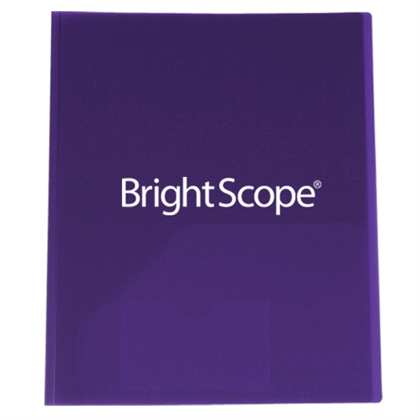 9 1/2" x 11 1/2" x 1/4" thick satin finish polypropylene... from ASI 52541 Epoly Corp