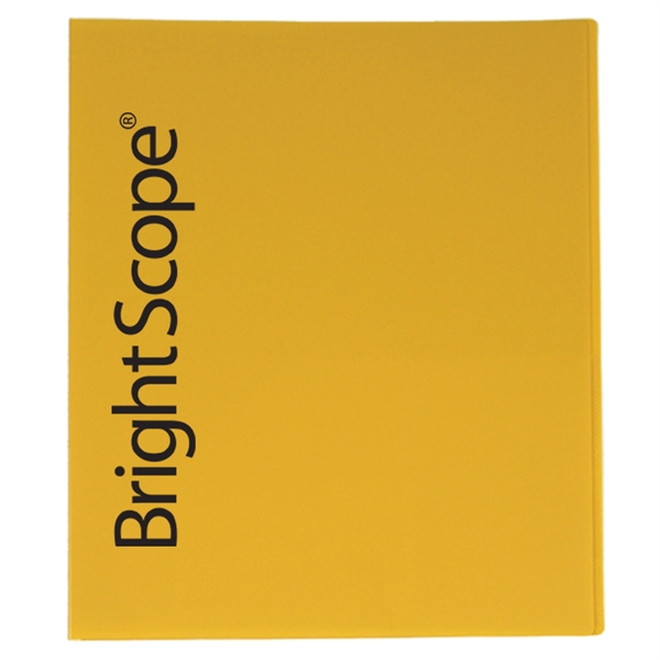 9 1/2" x 11 1/2" x 1/4" thick satin finish polypropylene... from ASI 52541 Epoly Corp