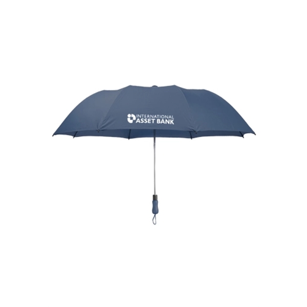 Mori Telescopic Folding Umbrellas.... from ASI 39552 BEL Promo