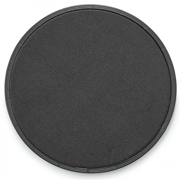 Plastic exercise slider for core exercise.... from ASI 88660 Spector & Co.