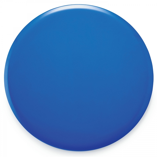 Plastic exercise slider for core exercise.... from ASI 88660 Spector & Co.