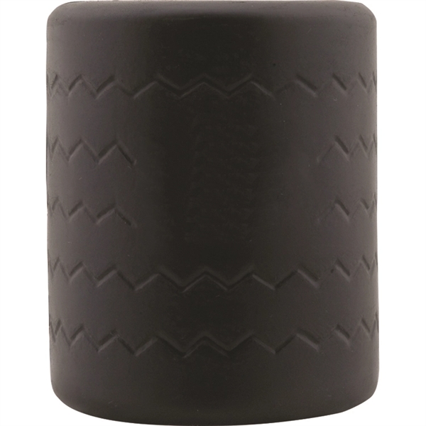 Baseball foam sport can cooler to keep your favorite beverage cool.... from ASI 38120 Ball Pro / Diversified Quality Kitchenware