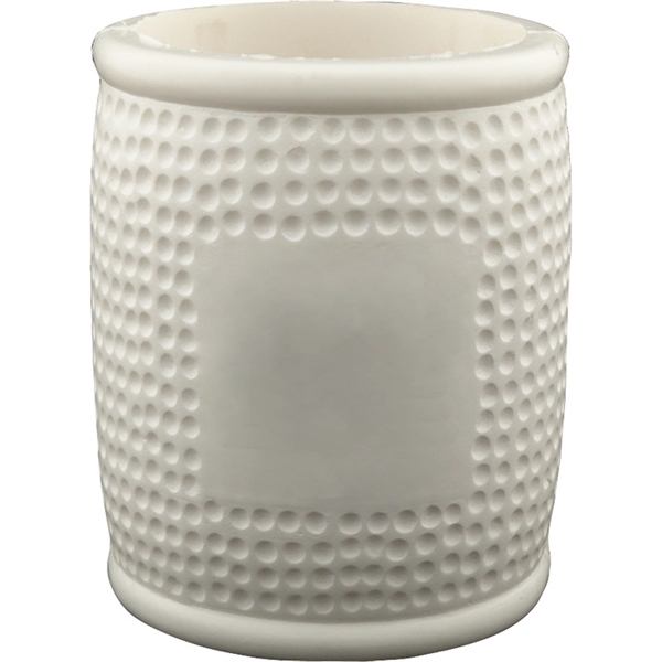 Racing tire foam sport can cooler to keep your favorite beverage... from ASI 38120 Ball Pro / Diversified Quality Kitchenware