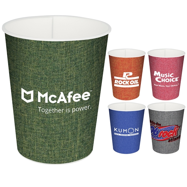 RIDGE STADIUM CUP... from ASI 30208 A P Specialties / AP Specialties