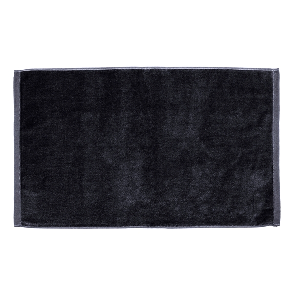 16" x 25" premium terry velour hand towel.... from ASI 90913 Terry Town