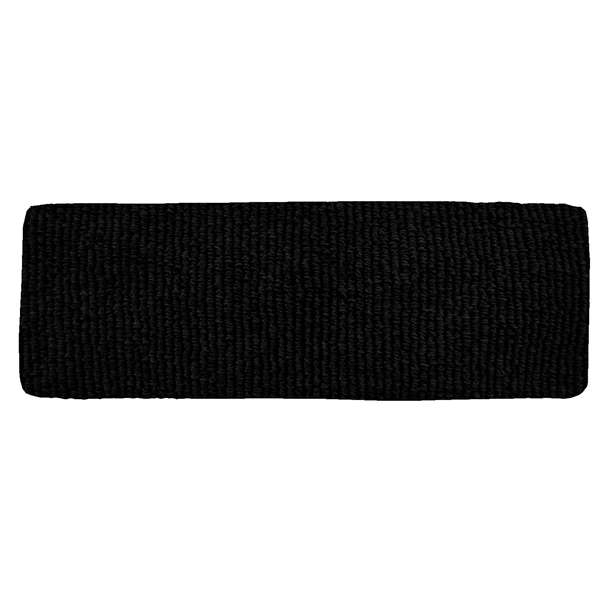 2" x 6" customizable headbands made in the USA of cotton... from ASI 90160 Suntex Industries