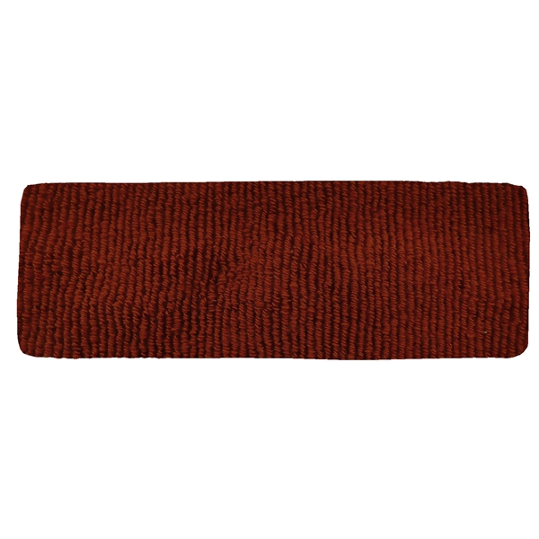 2" x 6" customizable headbands made in the USA of cotton... from ASI 90160 Suntex Industries
