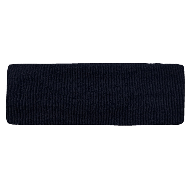 2" x 6" customizable headbands made in the USA of cotton... from ASI 90160 Suntex Industries