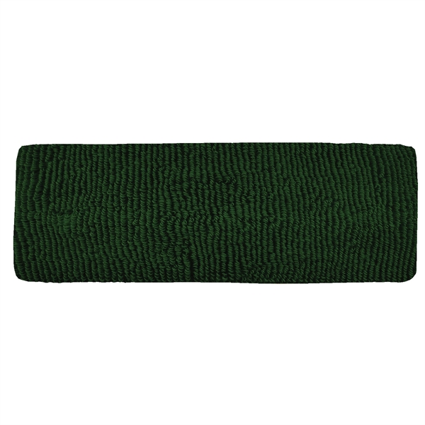 2" x 6" customizable headbands made in the USA of cotton... from ASI 90160 Suntex Industries