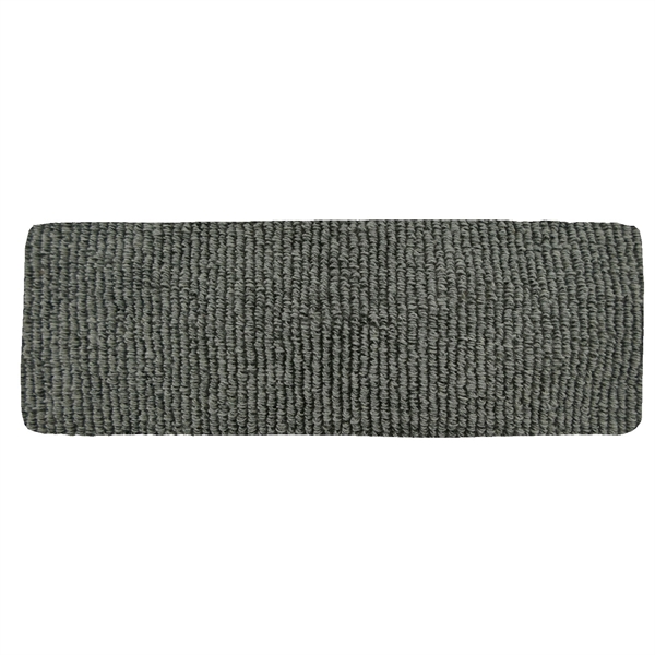2" x 6" customizable headbands made in the USA of cotton... from ASI 90160 Suntex Industries