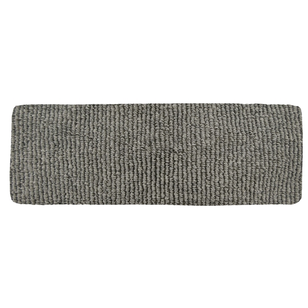 2" x 6" customizable headbands made in the USA of cotton... from ASI 90160 Suntex Industries