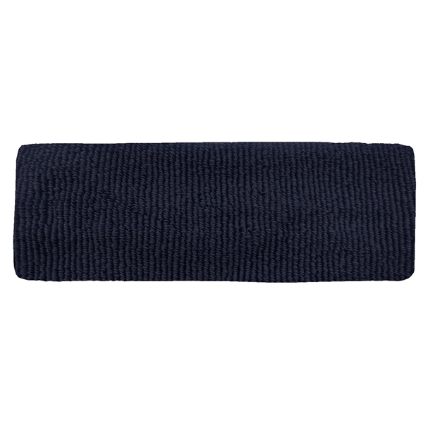 2" x 6" customizable headbands made in the USA of cotton... from ASI 90160 Suntex Industries