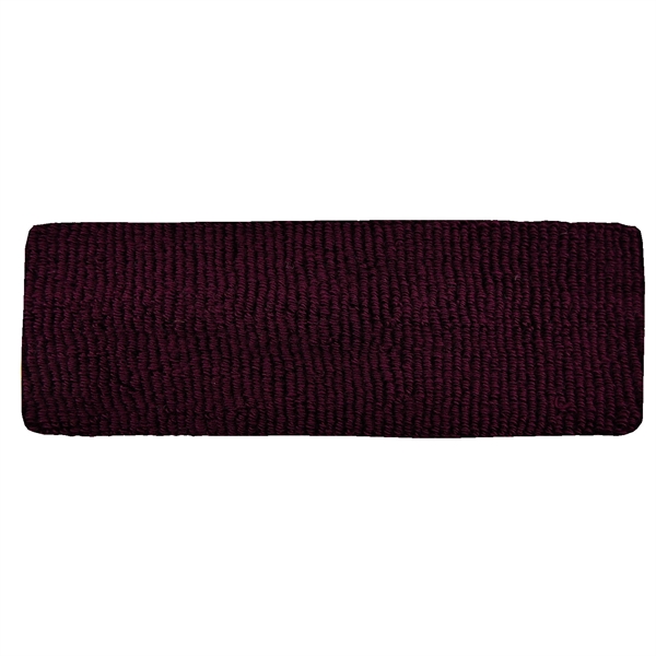 2" x 6" customizable headbands made in the USA of cotton... from ASI 90160 Suntex Industries