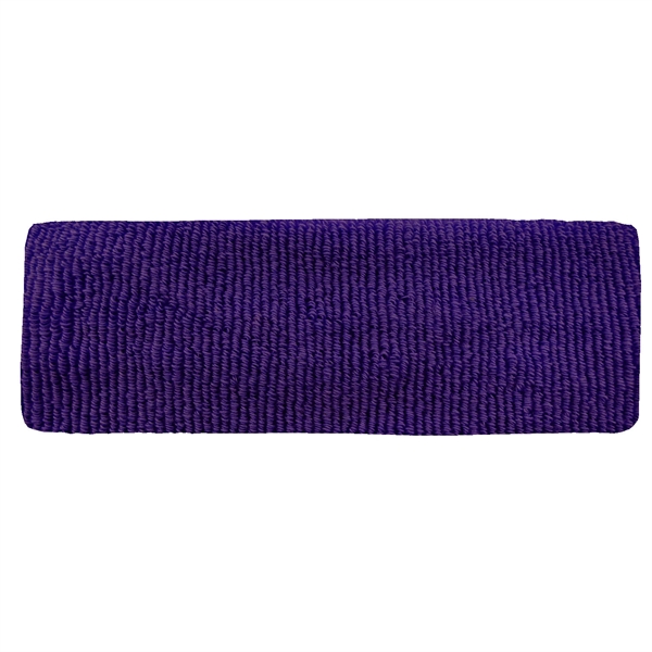 2" x 6" customizable headbands made in the USA of cotton... from ASI 90160 Suntex Industries