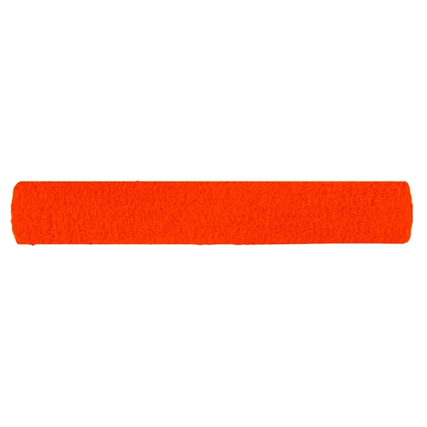 Narrow fashion Watta headband made of cotton/polyester terry and available in... from ASI 90160 Suntex Industries