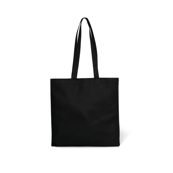 Cotton canvas tote bag with 26" shoulder straps.... from ASI 56070 Gemline / Gemline®