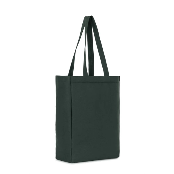 All-purpose tote bag with 22" shoulder straps.... from ASI 56070 Gemline / Gemline®