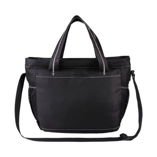 Diaper kit with PEVA diaper pad.... from ASI 56070 Gemline / Gemline®