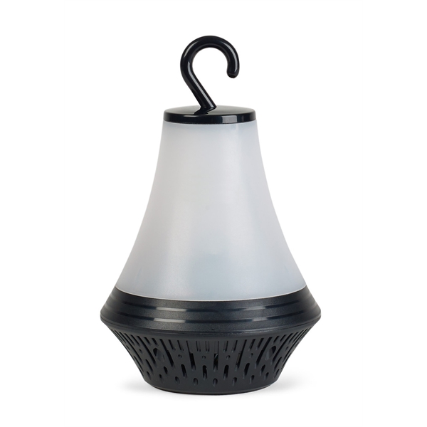 Wireless speaker that can stream music from any Bluetooth enabled device.... from ASI 56070 Gemline / Gemline®