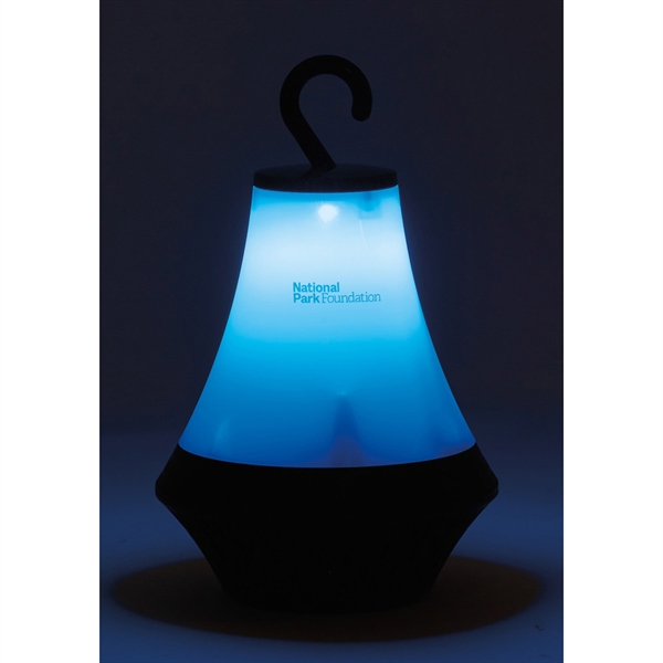 Wireless speaker that can stream music from any Bluetooth enabled device.... from ASI 56070 Gemline / Gemline®