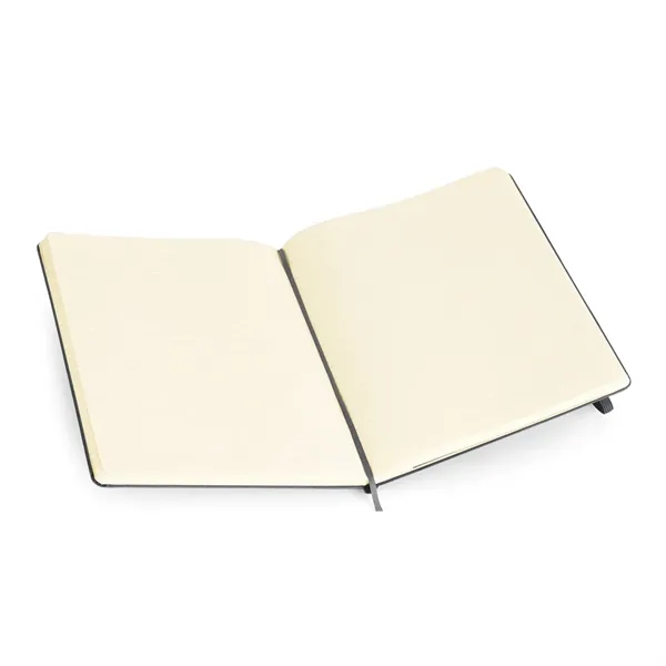 The Legendary Notebook. This elegant, well-designed tool is the perfect space... from ASI 56070 Gemline / Gemline®