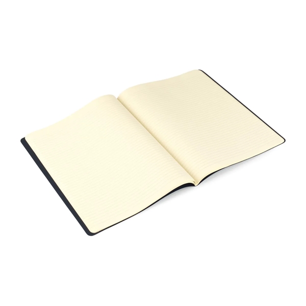 The Legendary Notebook. This elegant, well-designed tool is the perfect space... from ASI 56070 Gemline / Gemline®