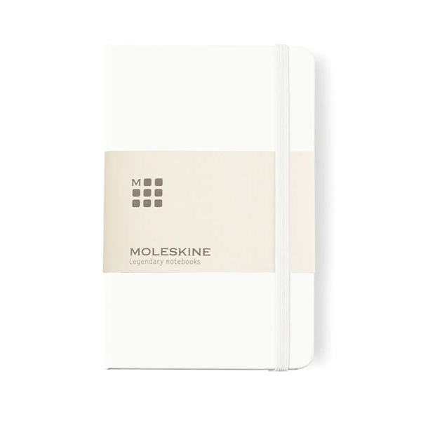 The Legendary Notebook. This elegant, well-designed tool is the perfect space... from ASI 56070 Gemline / Gemline®